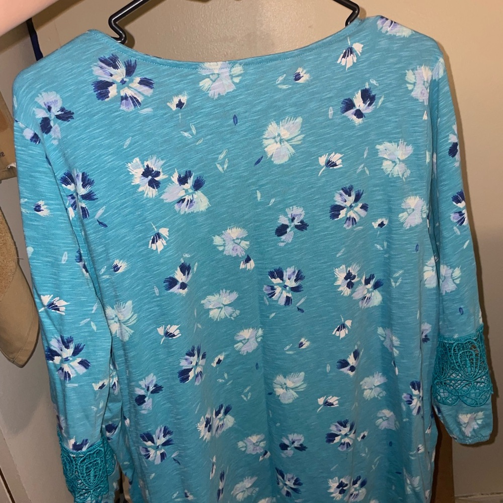 Women’s top